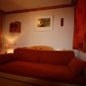 Tignes - Residencia Palafour - Studio 2 Personnes - 16m²