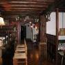 SkiWelt Wilder Kaiser-Brixental  - Klammerhof, Appartements