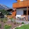 Schladming-Dachstein - Appartement Van Dijk