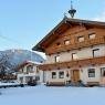 SkiWelt Wilder Kaiser-Brixental  - Haus Breiten & Breitenhof
