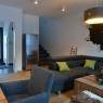Schladming-Dachstein - Chalet Reiteralm