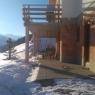 Schladming-Dachstein - Ferienwohnung Sunnseitn