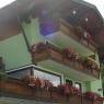 Schladming-Dachstein - Stocker ***, Café-Pension