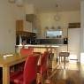 Schladming-Dachstein - Appartement City Penthouse