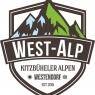 Kitzbühel - Hotel West Alp Westendorf
