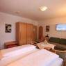 Schladming-Dachstein - Haus Alexander