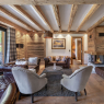 Val D´Isere - Residencia Savoie - 4P 125m² 6p