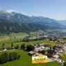 Schladming-Dachstein - Hotel-Restaurant Sonneck