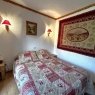 Les Menuires - Residencia Balcons D'olympie - 2p6cab 43m² sud balcon