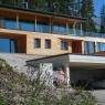 Schladming-Dachstein - Ferdi Mountain Base, Ferienhaus