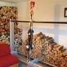 Schladming-Dachstein - Appartement am Hauser Kaibling