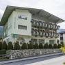 SkiWelt Wilder Kaiser-Brixental  - Appartementhaus Renate Unterer