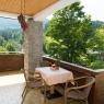 Schladming-Dachstein - Chalet Das Hubertus