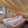 SkiWelt Wilder Kaiser-Brixental  - Apparthotel Tom Sojer