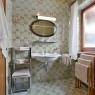 SkiWelt Wilder Kaiser-Brixental  - Ferienwohnung Oberhofer Franz