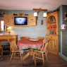 Tignes - Residencia Palafour - Studio 4 pers 28m² Sud