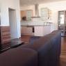 Schladming-Dachstein - Appartement Tamino Stöger