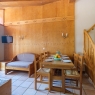 Val Cenis - Residencia Les Balcons de Val Cenis Les Hauts