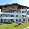 Kitzbühel - Pension Lärchenbrunn