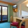 SkiWelt Wilder Kaiser-Brixental  - Pension Aloisia