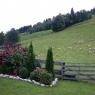 Schladming-Dachstein - Bio-Landhaus Kesslerhof