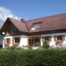 Schladming-Dachstein - Haus Pölzl