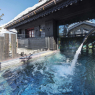 Courchevel - Chalet Sisimiut - CHALET 400 m² 10A et 4E