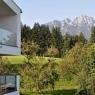 SkiWelt Wilder Kaiser-Brixental  - Katharina, Appartement