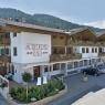 SkiWelt Wilder Kaiser-Brixental  - Schedererhaus, Appartements