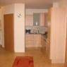 Schladming-Dachstein - Appartement Aktiva