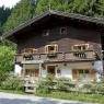 SkiWelt Wilder Kaiser-Brixental  - Lederer Häus'l, Ferienwohnungen
