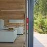 Schladming-Dachstein - Die Almloft
