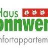 SkiWelt Wilder Kaiser-Brixental  - Haus Sonnwend