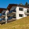 Schladming-Dachstein - Freiblick - Planai