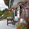 SkiWelt Wilder Kaiser-Brixental  - Appartement Jöchl