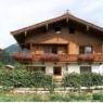 SkiWelt Wilder Kaiser-Brixental  - App. Haus Gruber - Andreas Gruber