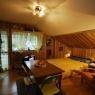Cervinia - Residencia Petit Tibet
