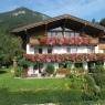 SkiWelt Wilder Kaiser-Brixental  - Appartements Mayerl Ursula