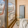 Tignes - Residencia Phoenix - 5 Pièces 8 Personnes - 120m²