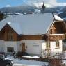 Schladming-Dachstein - Haus De Menech