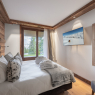 Courchevel - Chalet Centenary