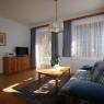 Schladming-Dachstein - Appartementhaus Lang