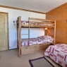Meribel Mottaret - Residencia Plein Soleil - 2PIE,5 PERS,40M2,N,3E 