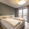 Kitzbühel - Premium mit 1 Schlafzimmer