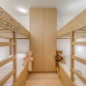 Tignes - Residencia Palafour - Studio 4 Personnes - 26m²