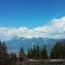 Schladming-Dachstein - Panoramahof Gupf