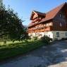 Schladming-Dachstein - Linarhof