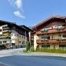 SkiWelt Wilder Kaiser-Brixental  - Hotel Greil KLEIN & EDEL