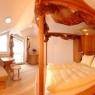 SkiWelt Wilder Kaiser-Brixental  - Landhaus Strasser