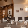 Meribel - Chalets Varios. Meribel - Chalet super lujo con servicios para 16 pax